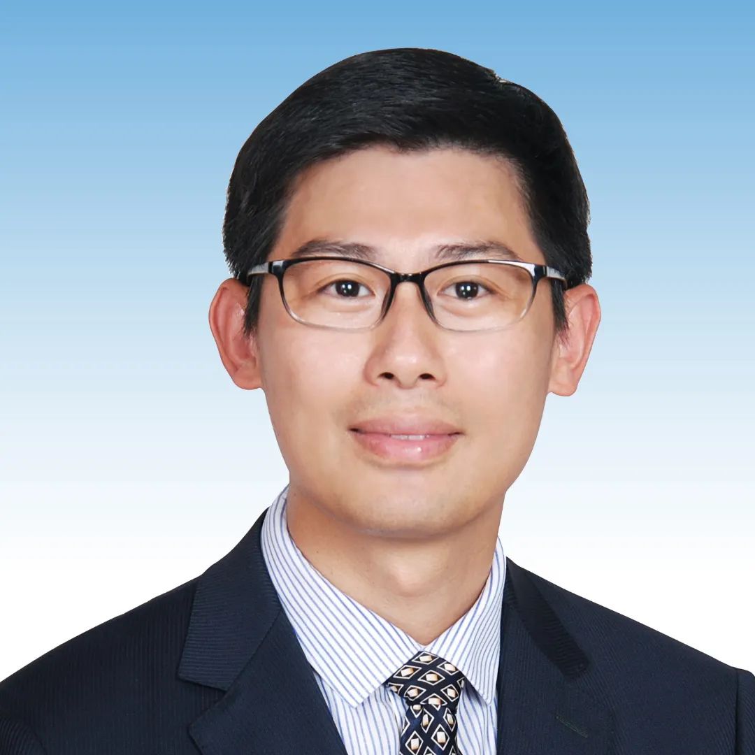 邢华斌.jpg 图片