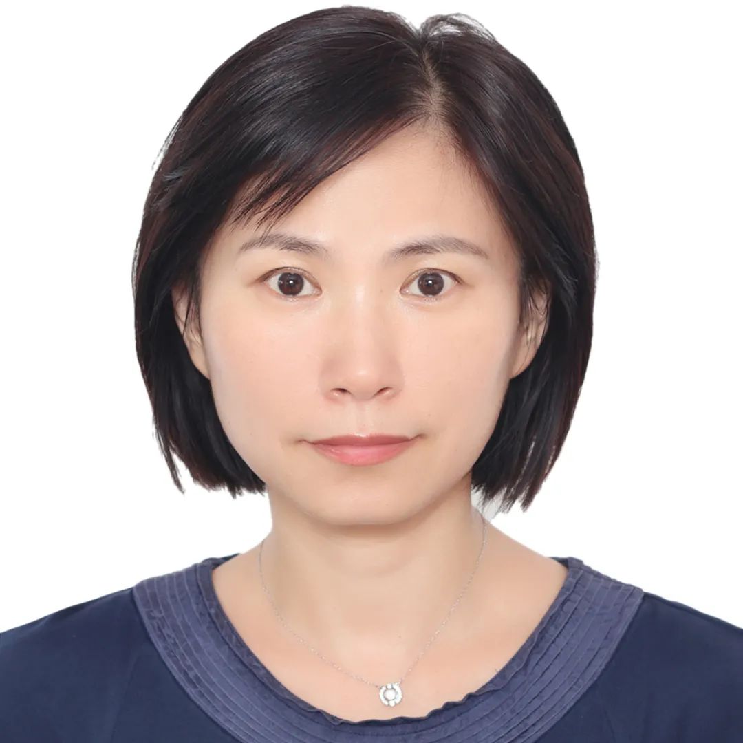 樊江莉.jpg 图片